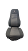 Truck-Tough Universal Seat Cover