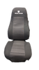 Truck-Tough Universal Seat Cover