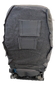 Truck-Tough Universal Seat Cover