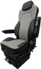 Prime 600LGR