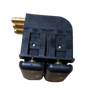 9400-04 VALVE-LUMBAR-LH-SERVICE-9400