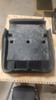 Bostrom Seating Wide Ride 6202476-001 Seat Cushion Pad