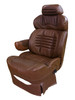SSI - Custom Truck Seat L