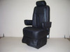 SSI - Style R Integrated Seatbelt (ISS) Seat