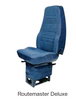 Routemaster Deluxe from Bostrom Seating