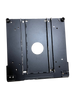 Knoedler Sprinter Mount to OEM/Aftermarket Swivel