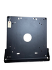 Knoedler Sprinter Mount to OEM/Aftermarket Swivel