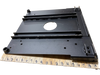Knoedler Sprinter Mount to OEM/Aftermarket Swivel