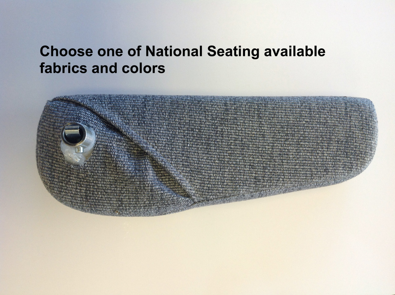 National Seating Parts, Cushions Replacements