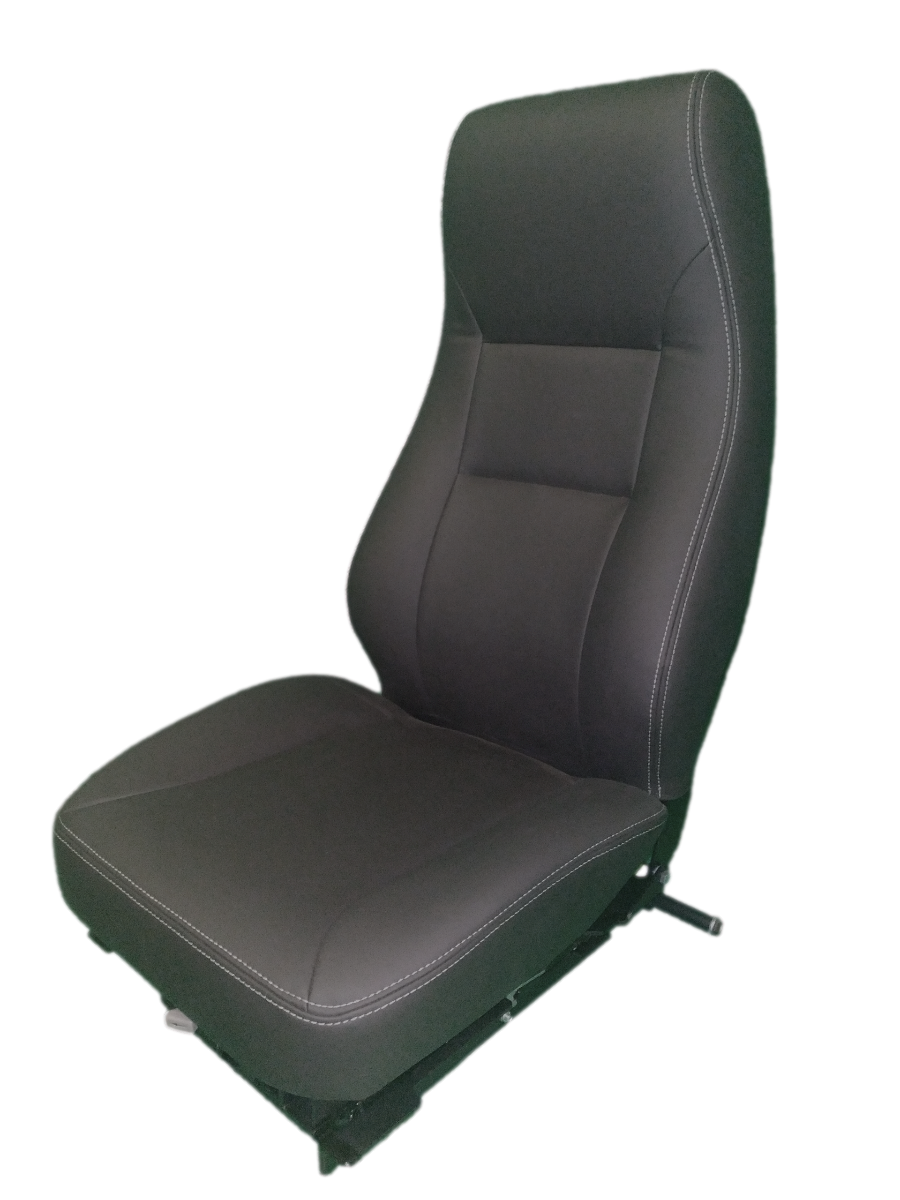 Air Suspension Truck Seats for Dodge RAM models