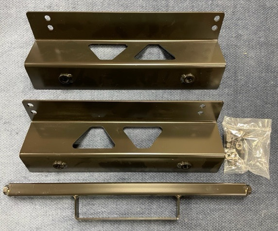 Sears Seating Products Seat Specialists