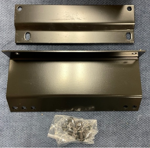 Sears Seating Products Seat Specialists