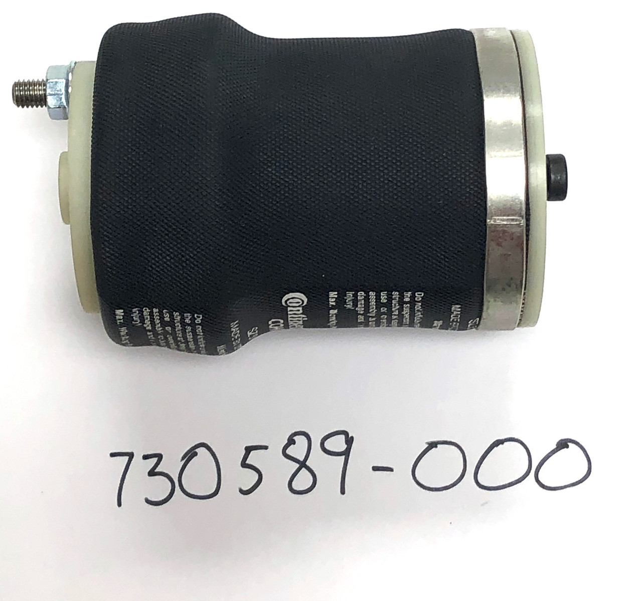 Parts and Service Knoedler Seat Parts Seat Specialists