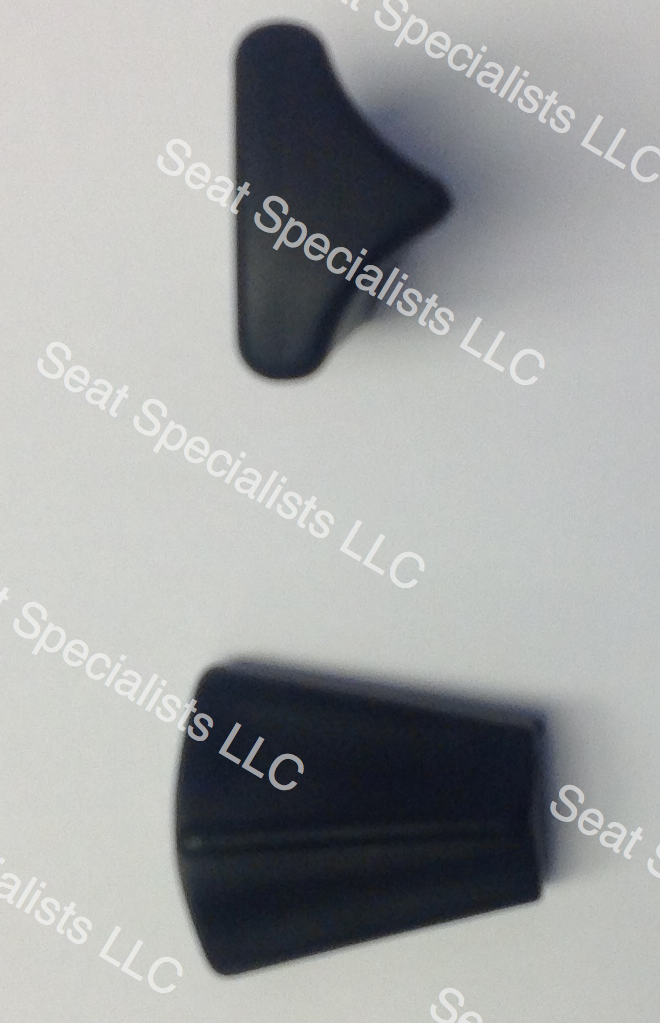 Parts and Service National Seat Parts Page 1 Seat Specialists