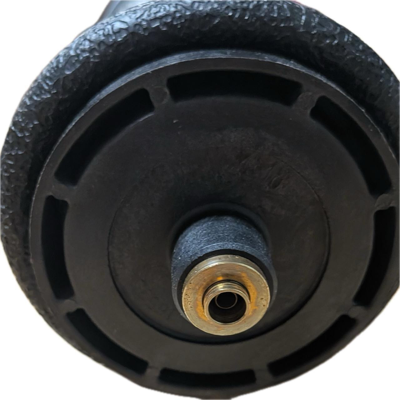 National SK-777 Air Spring Kit for 96 & 97 Bases