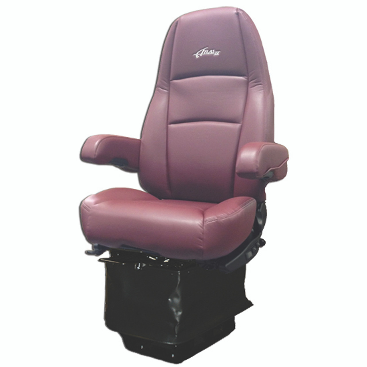 Sears Atlas II DLX (choose your options) - Seat Specialists