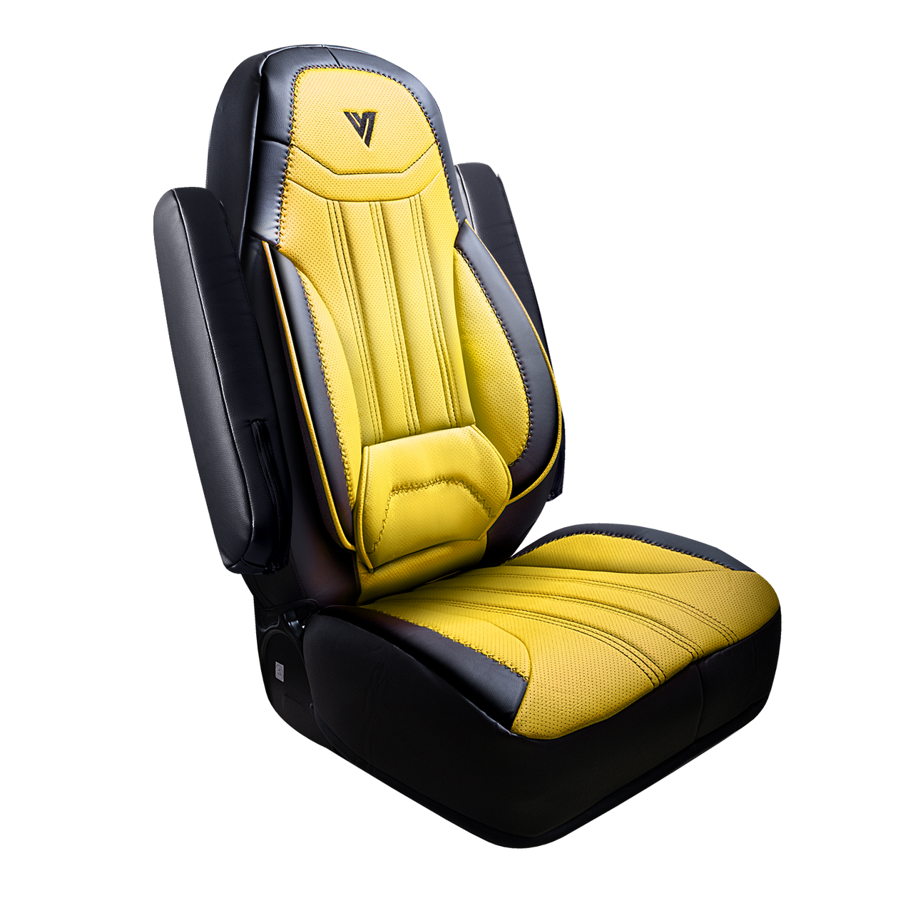 Kenworth w900 seat covers deals