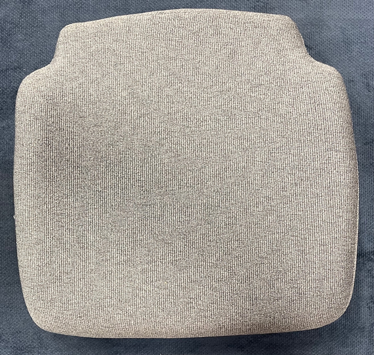 National Seating Autocar U CUSH 18