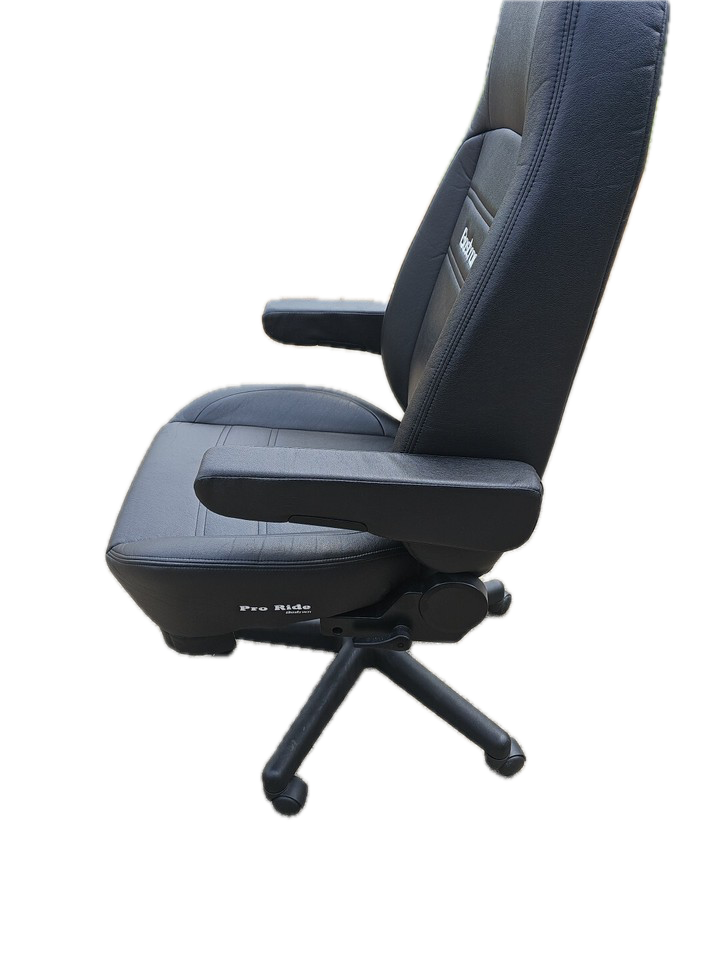 TRUCK CHAIR FURNITURE DESK DESKWORK | トラックファニチャー Office