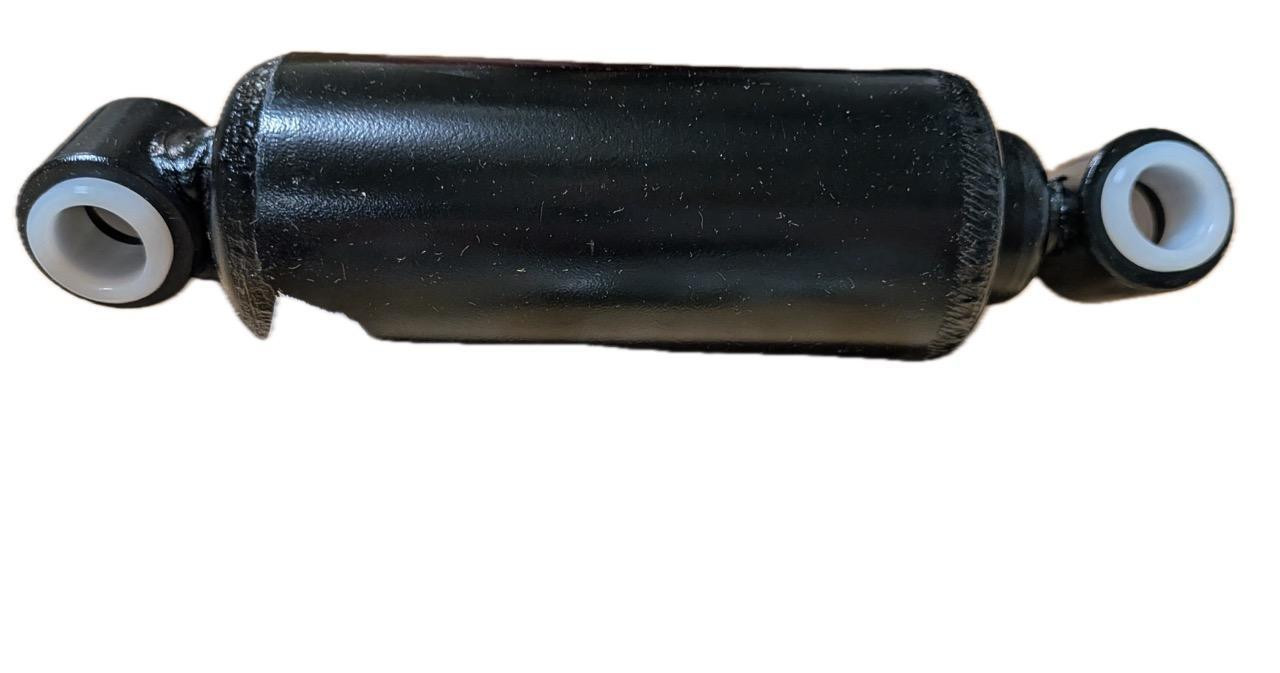 National Shock Kit SK-582-2