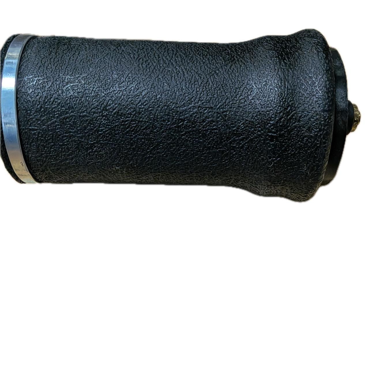 National SK-777 Air Spring Kit for 96 & 97 Bases