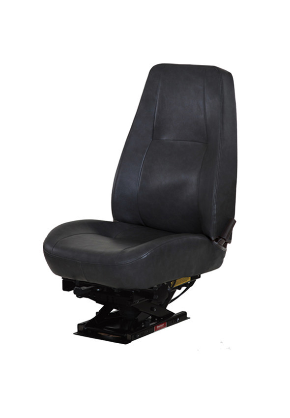 Truck Seat Bostrom T-Series T910 LoPro