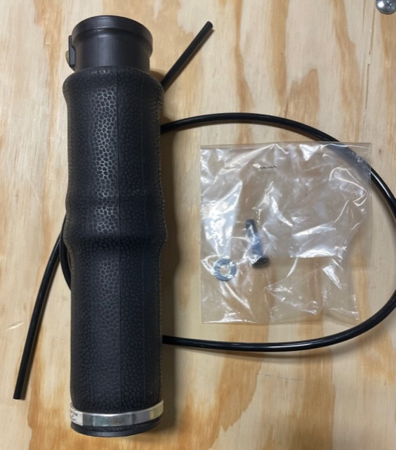 6204494-001__03588.1770334329.