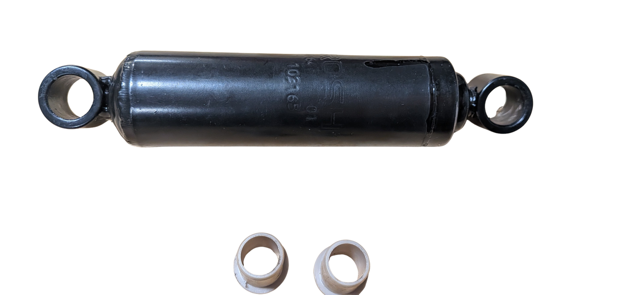 moko ② Bostrom Seating Part 6222067-001 Damper for 914 and 915 ,Bostrom