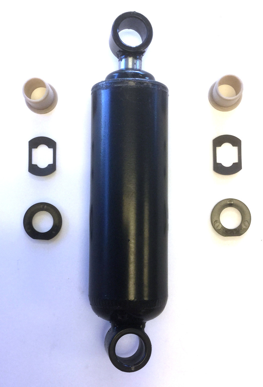 パーツ BOOSTER SEAT 3AA BW`S Amazon.com: Polaris Slingshot Passenger Seat Black, Fits All