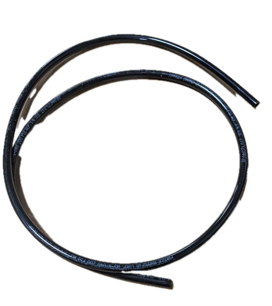 Bostrom Seating 6222084-001 KIT 910/905/705 Air Spring - Seat