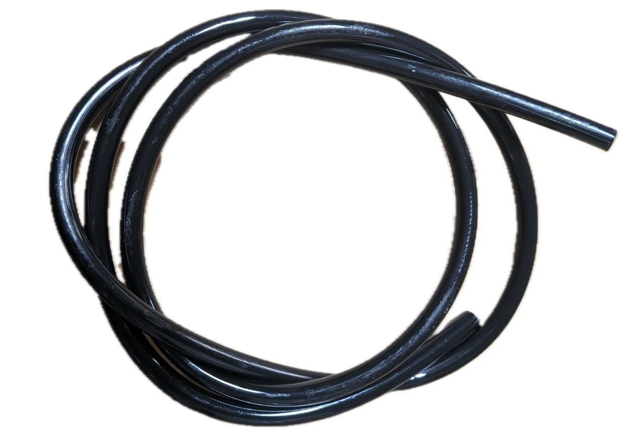 Bostrom Seating Part 6222086-001 Air Spring Kit for High Profile