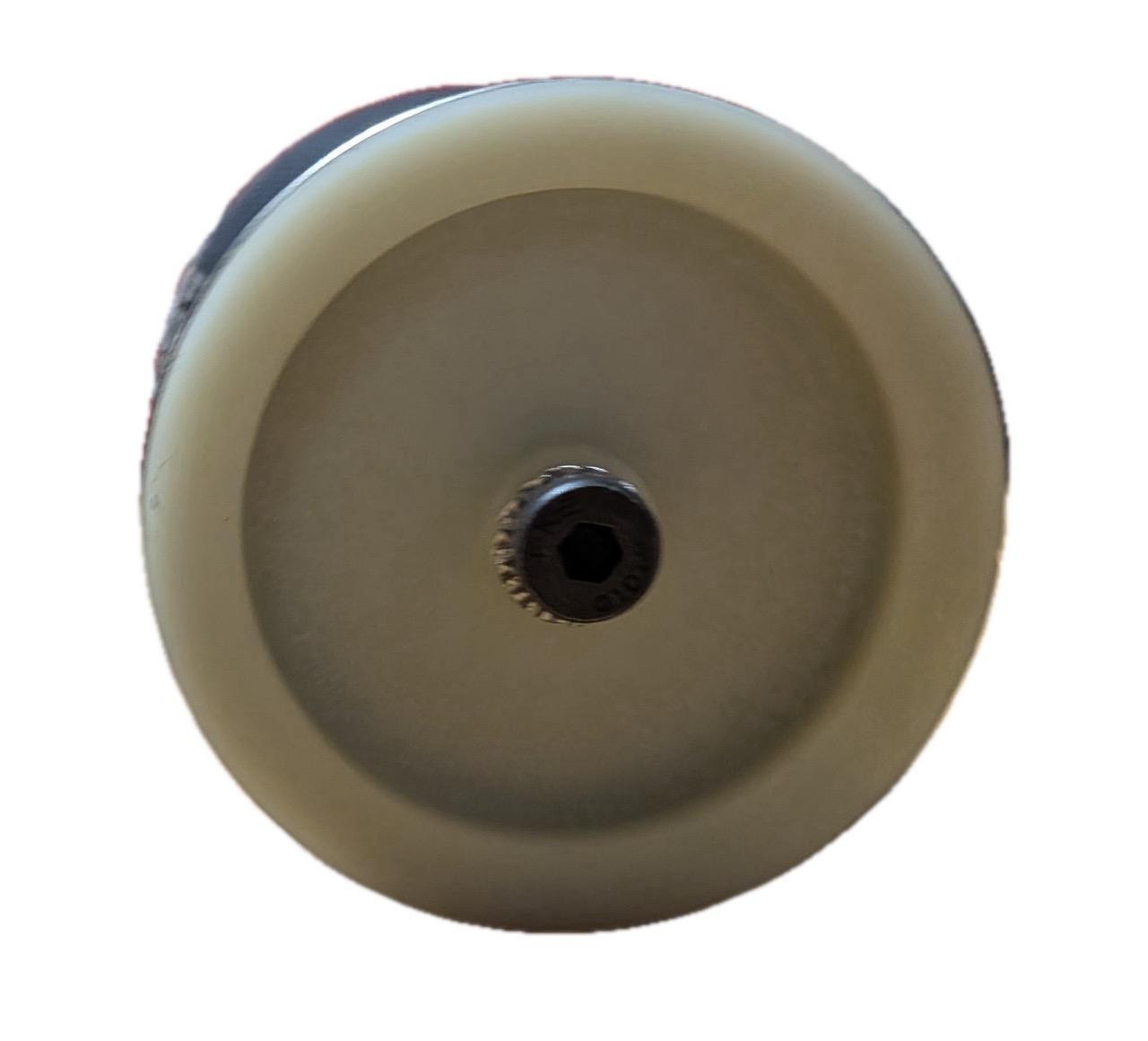 Knoedler Part Number: 730589-000