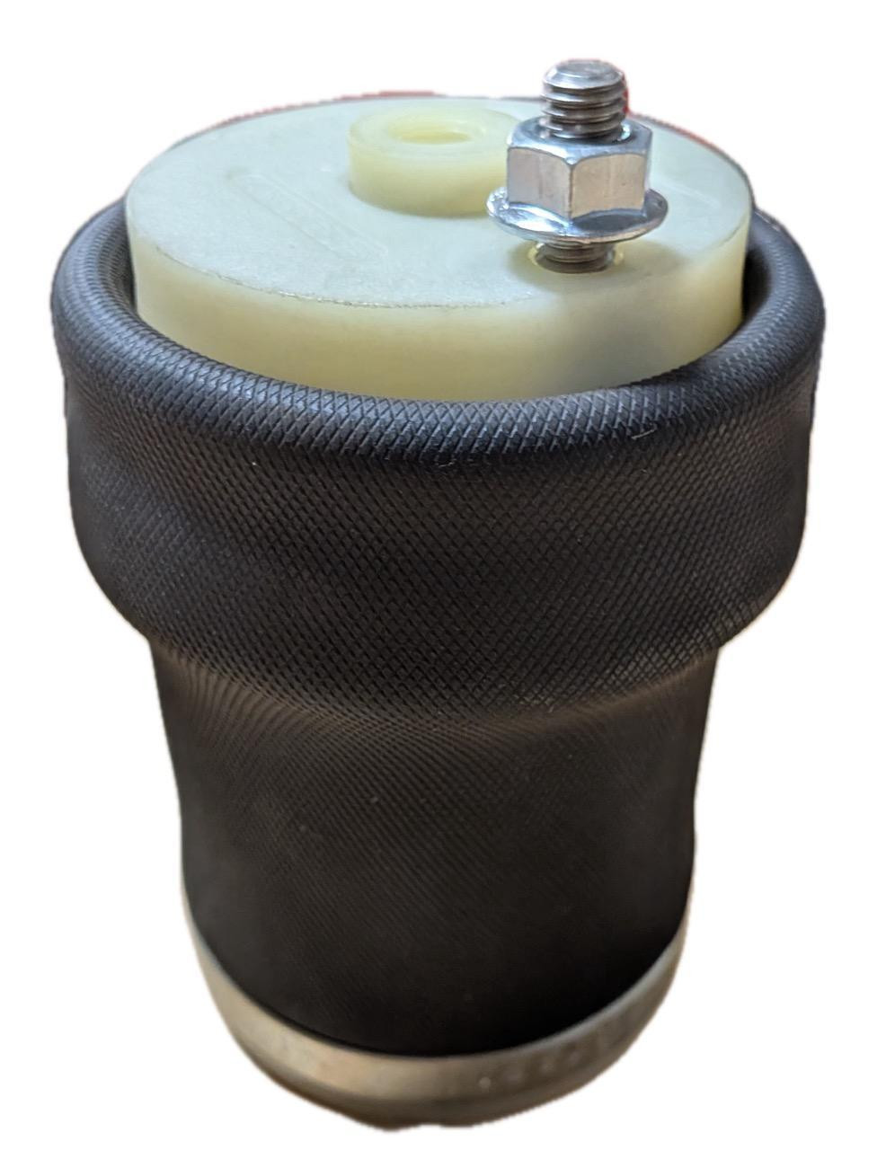 Knoedler Part Number: 730589-000