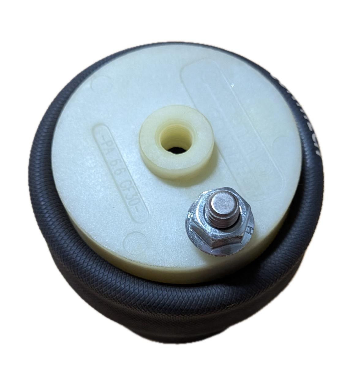 Knoedler Part Number: 730589-000