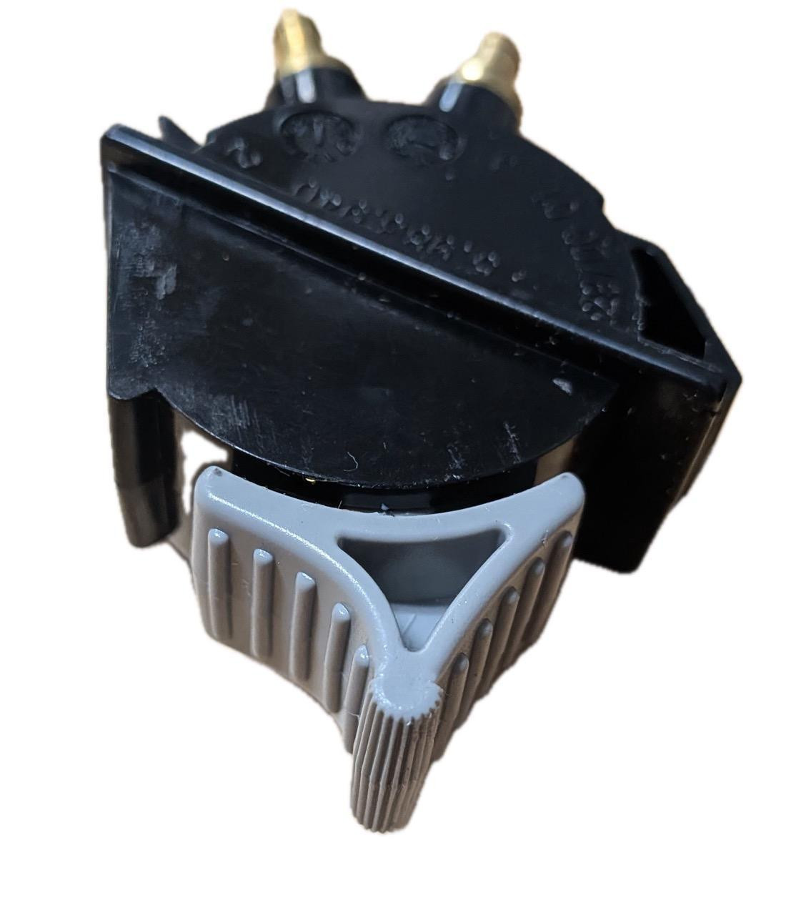National Seating SK-1641-03 Valve Replacement F/Jasco2 Hi Val Lo
