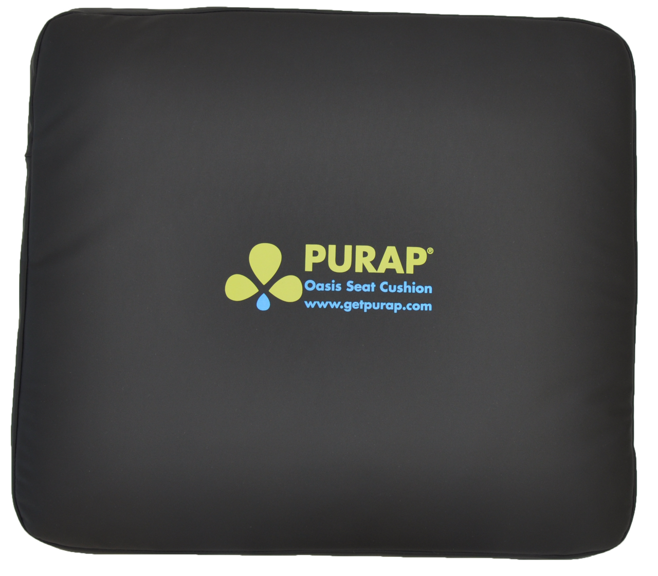 purap cushion