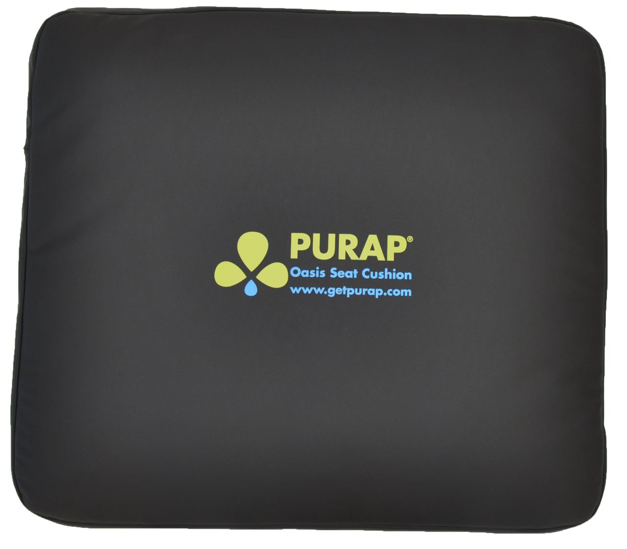 PURAP Seat Cushion