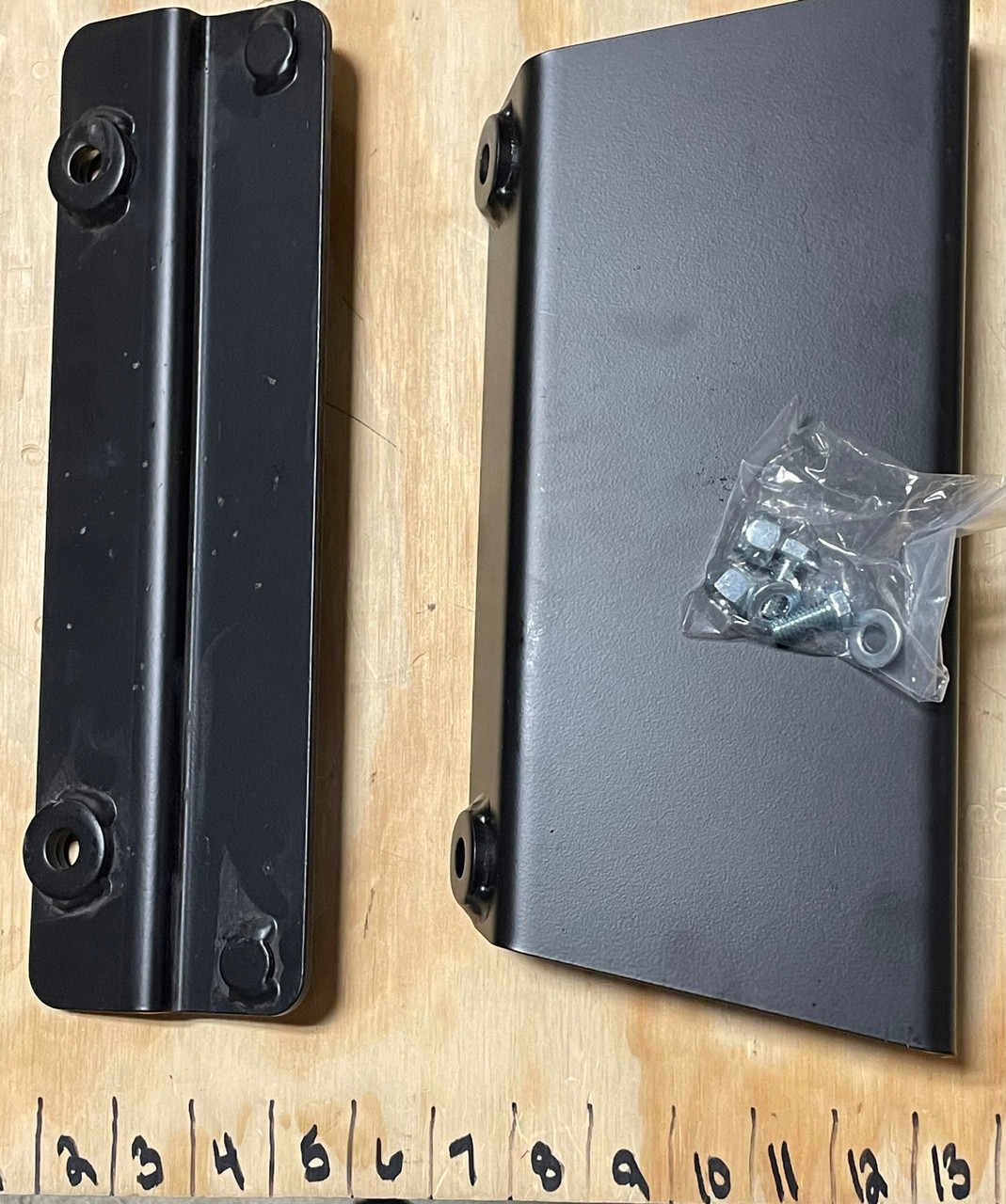 room3062way Design Sleeveless Set-up 水着 2way Design Sleeveless Set-up