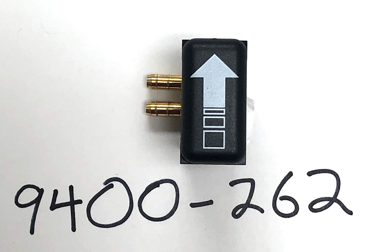 9400-262 VALVE-UP-DOWN-RH-SERVICE-9400 - Seat Specialists