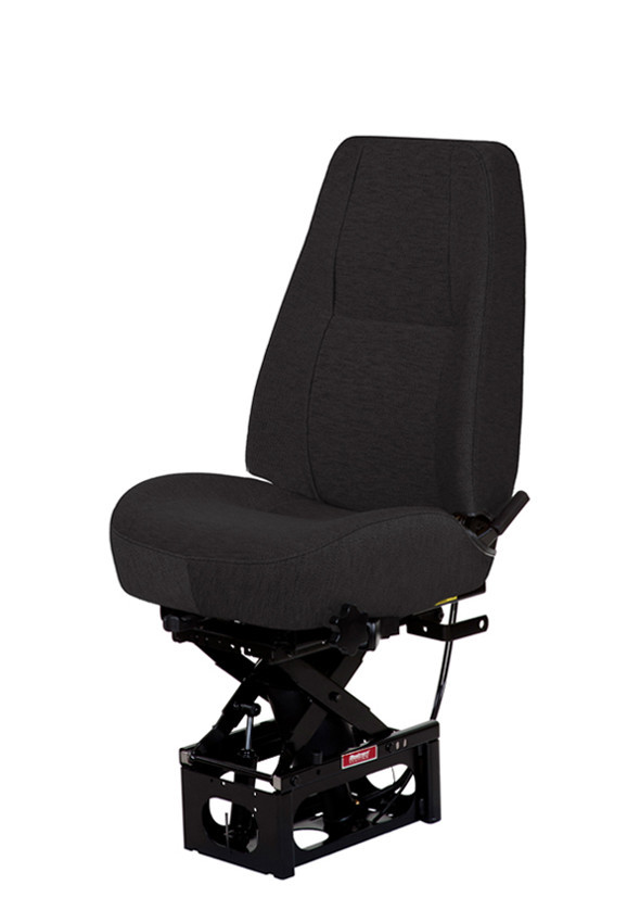 Bostrom T-Series T915 Driver Swivel (choose your options) - Seat