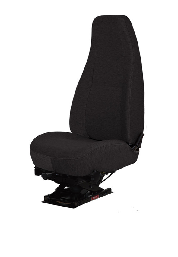 Truck Seat Bostrom T-Series T910 LoPro