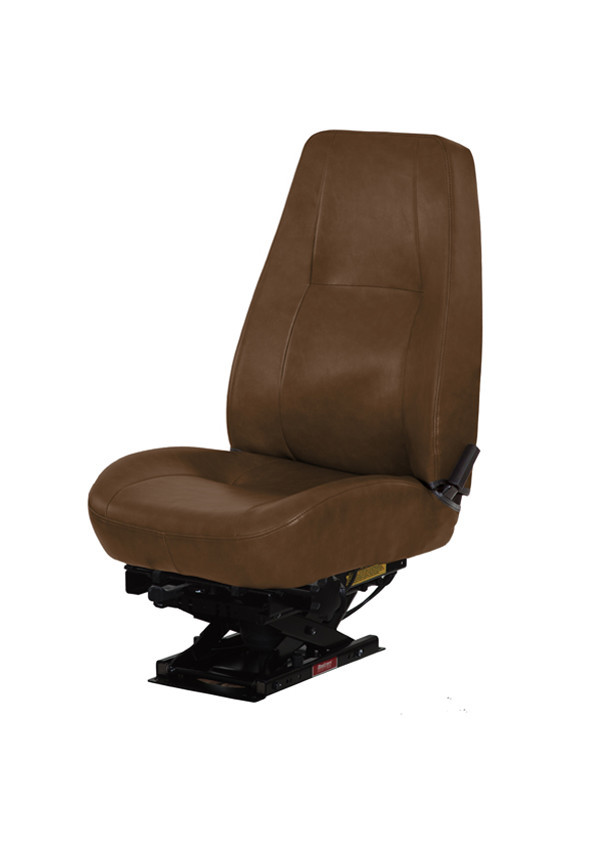 Truck Seat Bostrom T-Series T910 LoPro