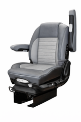 Gramag releases new color combinations of Mocha & Gray