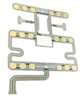 Need to replace your seat in a Freightliner Cascadia - you must read this!!