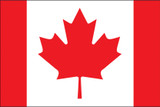 Canadian Tariffs - if implemented