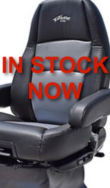 Sears Seats are now in stock!