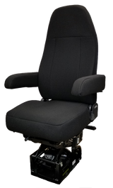 In Stock and Just $500: The Sears Sentry Is the Best Seat Deal on the Road Right Now