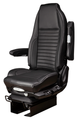 Did you miss out on a Bose seat?  SteadyRide might be the next best thing.  Available now!