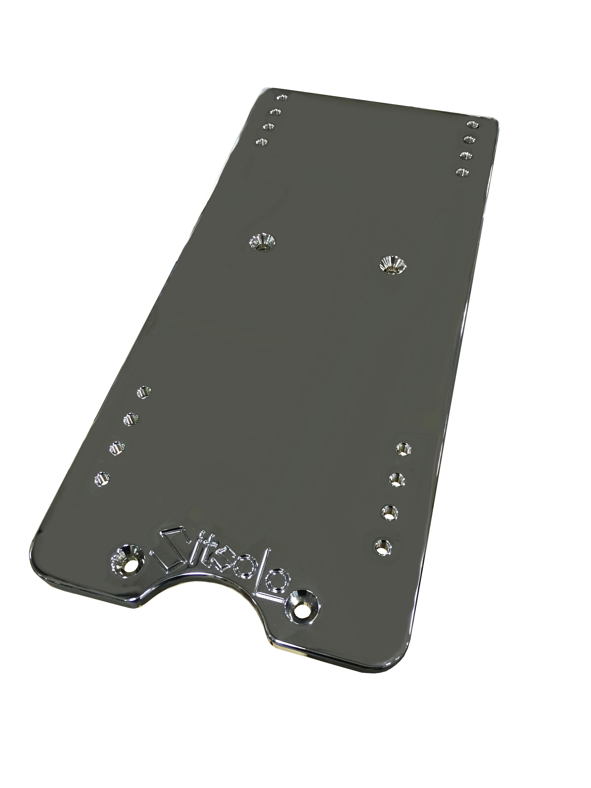 Iowa Customs Peterbilt 379 386 389 Seat Base Adapter Seat Specialists