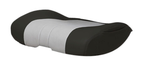 National Seating Parts, Cushions Replacements